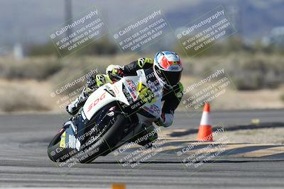 media/Jan-10-2026-Race Pace (Sat) [[3e4fee349c]]/2-Verified/Session 3 Turn 16/